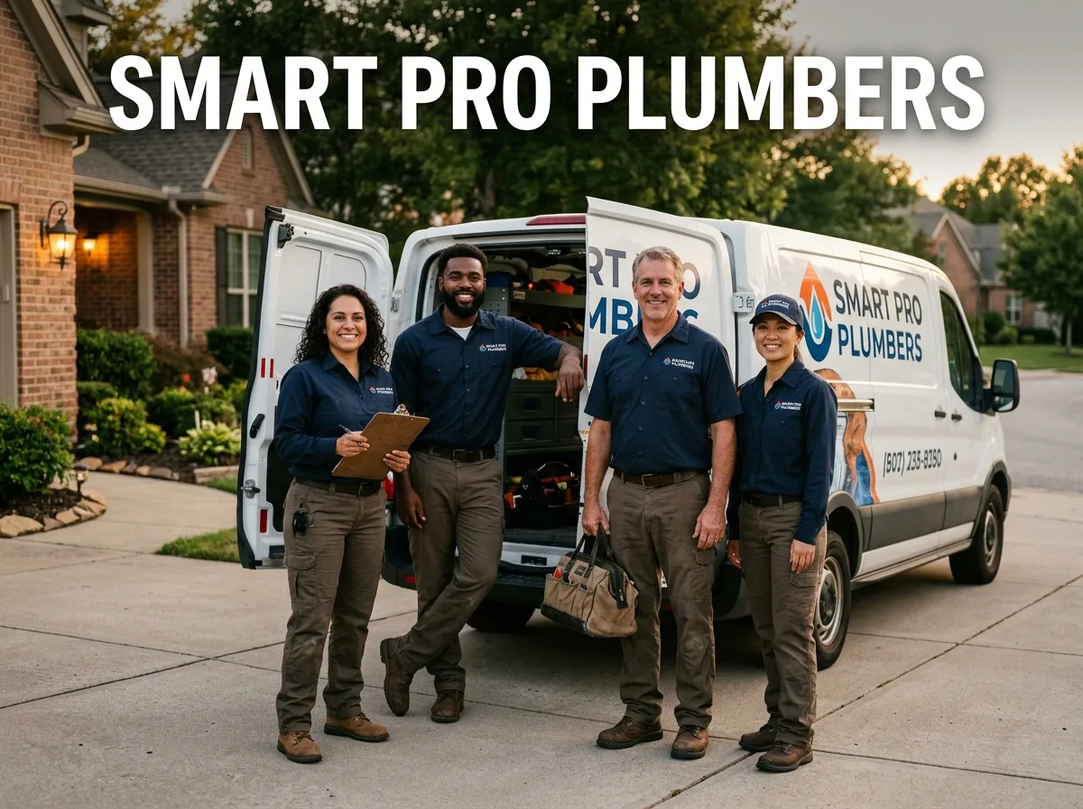 Water Heater Repair company in Kernersville, NC