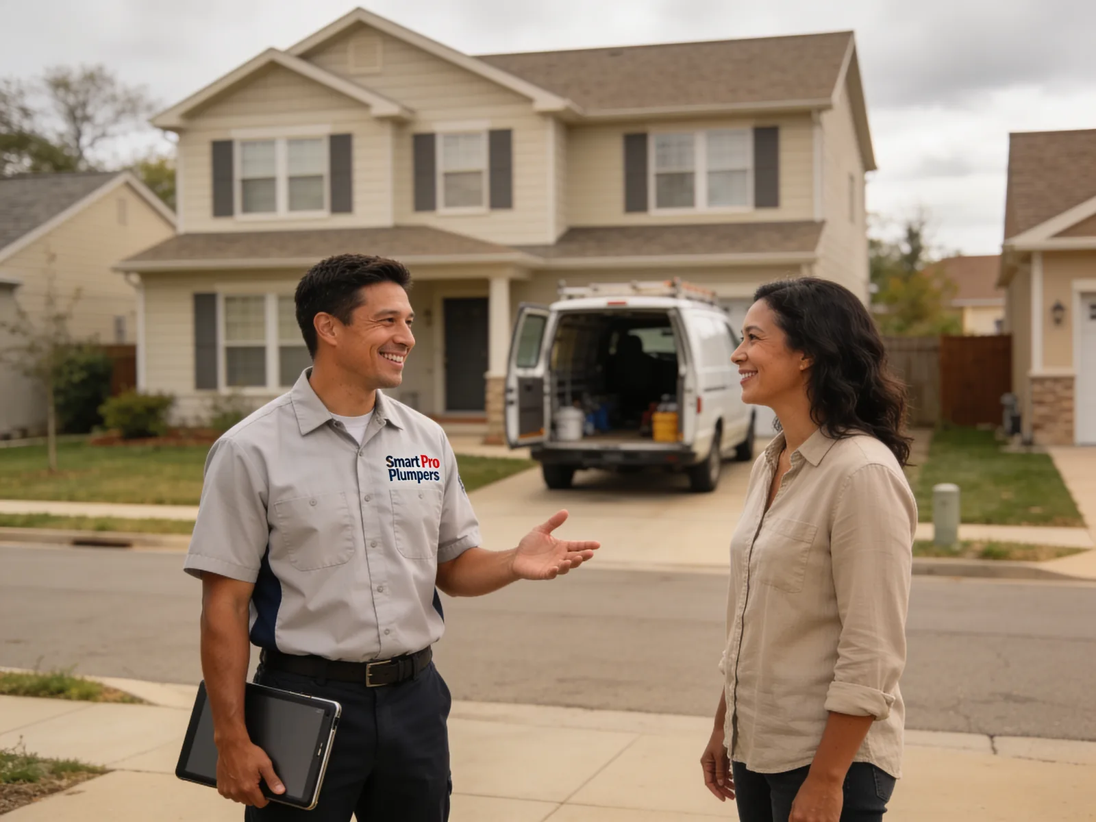 Water Heater Repair Kernersville, NC FAQs